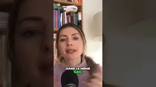 Miniature : DÉTECTEZ Mensonges et Manipulation : comment ne plus se faire avoir (les signaux qui révèlent tout)