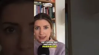 Miniature : Décryptage du Langage Corporel  - Les Gestes à Éviter Absolument !