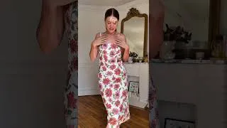 Miniature : If you’re looking for some wedding guest dress brands 👗