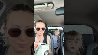 Miniature : On découvre les nouvelles chips de cèpes de chez #brets #humour #tour2famille #vlog #courses