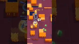 Miniature : Insane Mandy Gameplay 🔥 #shorts