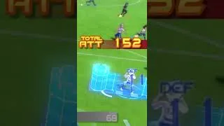 Miniature : C'est pas le meilleur élément de l'équipe 😓😭 #inazumaeleven #inazumaelevenvictoryroad #gaming #anime