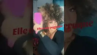 Miniature : Eloisha -Afro Beauté - Le hit virale d'Eloïsha ! #shorts #Afrobeat #dancechallenge #afropop #hit