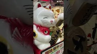 Miniature : Osaka - Family Trip in Japan // Les Yabs au Japon 🇯🇵 #Osaka #Japan #familyfun
