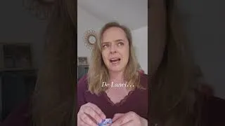Miniature : Haul Makeup Amazon !