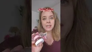 Miniature : Favoris Makeup du Moment !
