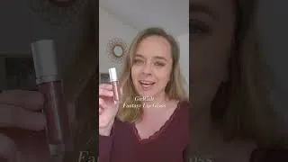 Miniature : Meilleur Makeup C-Beauty !