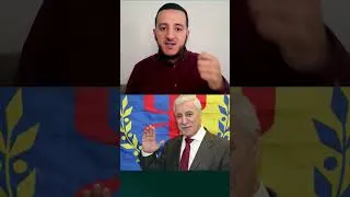 Miniature : Pauvreté en Algérie : La Kabylie menace de se séparer du Pays