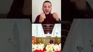 Miniature : Pourquoi le Maroc est un état Unique dans le Monde Arabe ?