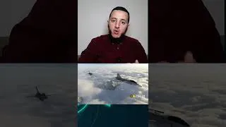 Miniature : Le Maroc face aux défis : La volonté politique est la solution
