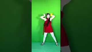 Miniature : -Backstage Gabriela🌹 #fanmade #gabriela #katseye #handoff #gabrielakatseye #justdance #kpop #dance