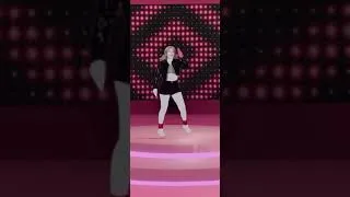 Miniature : - APT full gameplay on my YouTube, elow340 ✨ ! #apt #aptchallenge #aptrending #justdance2025 #dance