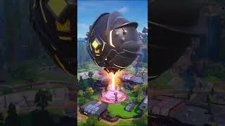 Miniature : Final Fortnite Chapter 7 Season 1 Live Event