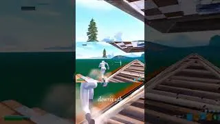 Miniature : 🎮Free Fortnite Edit🕹️#fortnite #shortsfortnite