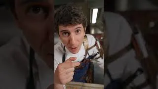 Miniature : La meilleure salade d’été !