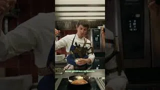 Miniature : La magie de cette cuisson de poulet 🍗