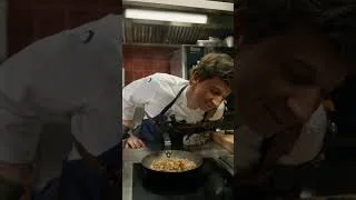 Miniature : Pimper des croûtons, c’est ma passion !