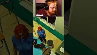 Miniature : Graves en Y complet !#gtarp #rp #gta #pourcentagefrontier #roleplay #pourcentagerp #persorp