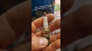 Miniature : La confiance n'exclut pas le contrôle !