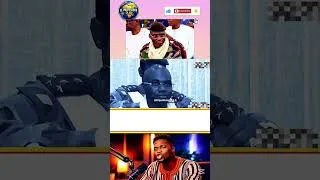 Miniature : General Sadio Camara : Repose en PAIX