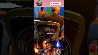 Miniature : Son Excellence le Capitaine Ibrahim Traore : Se Prononce sur le Modèle De Démocratie tant Chanté