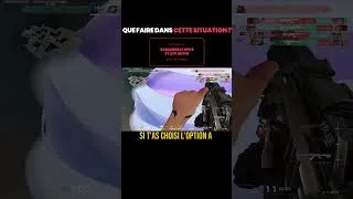 Miniature : NIVEAU FACILE. RANKUP IMMORTAL AVEC MA DERNIÈRE VIDÉO #valorantfr #valorant #valoranttips #valo