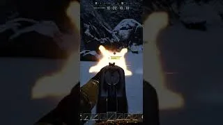 Miniature : Elimination expresse de Blanco #Shorts #Icarus #gameplayfr #letsplayfr #icarus