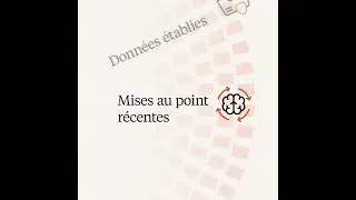 Miniature : Traite-de-medecine-intensive-1x1