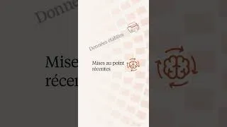 Miniature : Traité-de-médecine-intensive-9x16