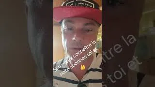 Miniature : JE REVIENS et je vous explique mon absence... 🤔 #part1