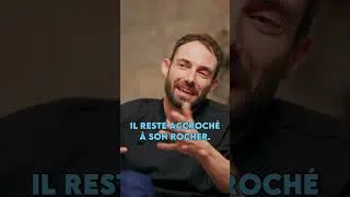 Miniature : EMMANUEL MACRON en route vers un 3e MANDAT ?