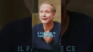 Miniature : IL FAUT QUE LE PARTI SOCIALISTE CRÈVE !