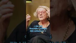 Miniature : ISRAËL, GAZA : les grands MÉDIAS sont en train de perdre leur HONNEUR !