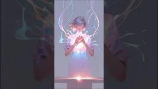 Miniature : LES 7 CAPACITÉS CACHÉES QUE SEULES LES PERSONNES ÉVEILLÉES POSSÈDENT.