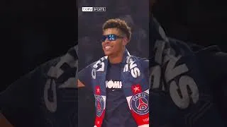 Miniature : Dolce Afro Trap