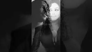 Miniature : GO DEEP WIT' DA BEST #janetjackson vs #hatik #mashup #remix