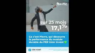 Miniature : Mon PER : comment préparer sa retraite, réduire ses impôts et contribuer à un avenir plus durable ?