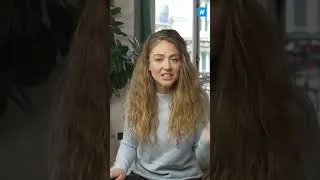 Miniature : 👩‍💼 Préparez votre retraite sereinement avec Mon PER d'Inter Invest !