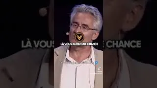 Miniature : 1. Afrique2. Culture africaine3. Vie quotidienne4. Diversité5. Histoire
