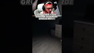 Miniature : Ce jeu d'enquête paranormale fait vraiment paniquer ! 😭