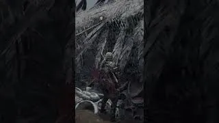 Miniature : 50k runes ELDEN RING facilement (fonctionne toujours)