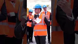 Miniature : La France est une grande Nation de recherche, de technologie, d'industrie et d'agriculture.