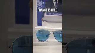 Miniature : Retrouvez (et dégustez) ces fiertés françaises à la Maison Elysée ! 🇫🇷✨