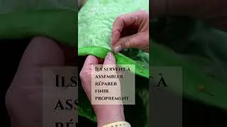 Miniature : Les points main ne sont pas un détail.