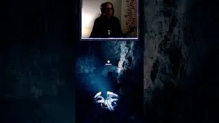 Miniature : C'était quoi ce bruit ??? 😅