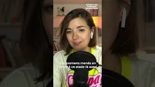 Miniature : "Infertilité inexpliquée"... ou juste inexpliquée en France ? 🤔