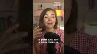 Miniature : 🍺 L'impact de l'alcool sur la fertilité !