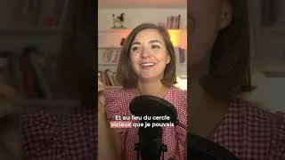 Miniature : 🍹 J'ai arrêté l'alcool : voici les effets sur mon cycle !