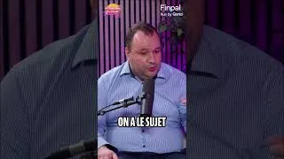 Miniature : DATA, ERP, IA : De la donnée à la décision #9