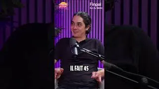 Miniature : DATA, ERP, IA : De la donnée à la décision #9